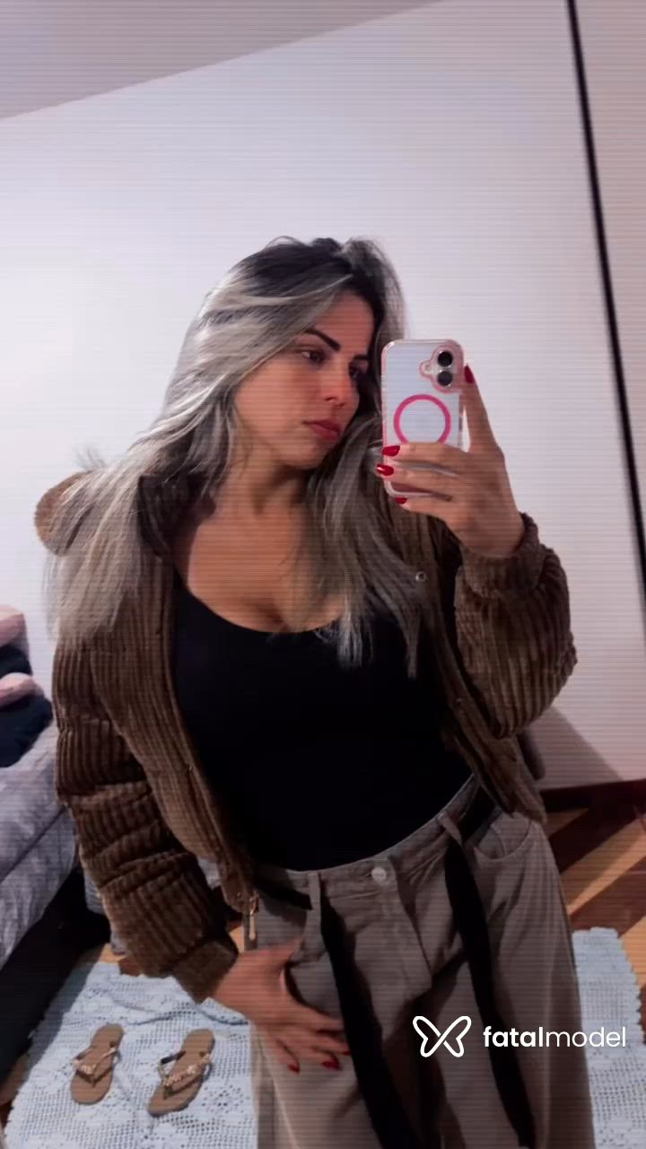 Vídeo 1