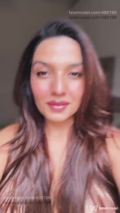 Acompanhante mulher trans com cabelo castanho de olhos castanhos em Rio de Janeiro - Rayza