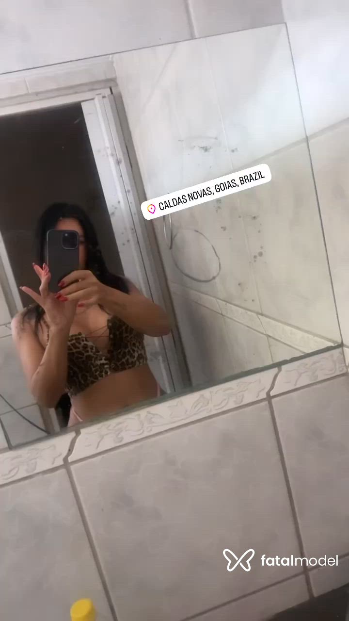 Vídeo 7