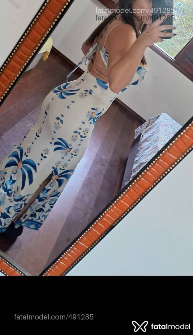 Acompanhante mulher com cabelo castanho de olhos castanhos em Varginha - Dudaa