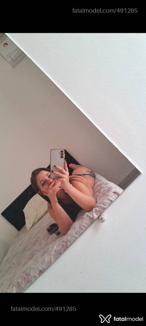 Imagem 6