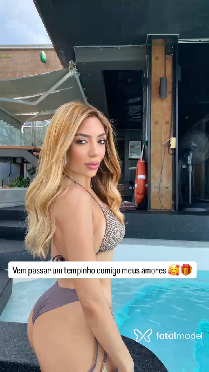 Vídeo 8