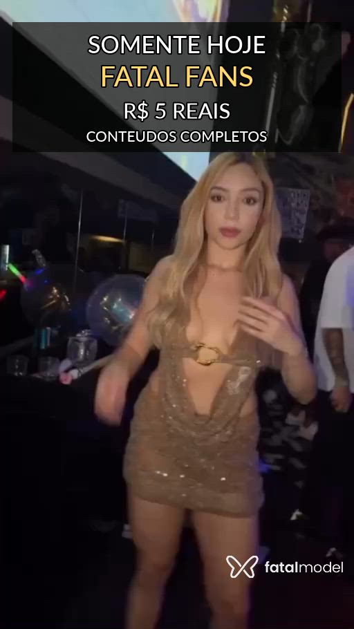Vídeo 2