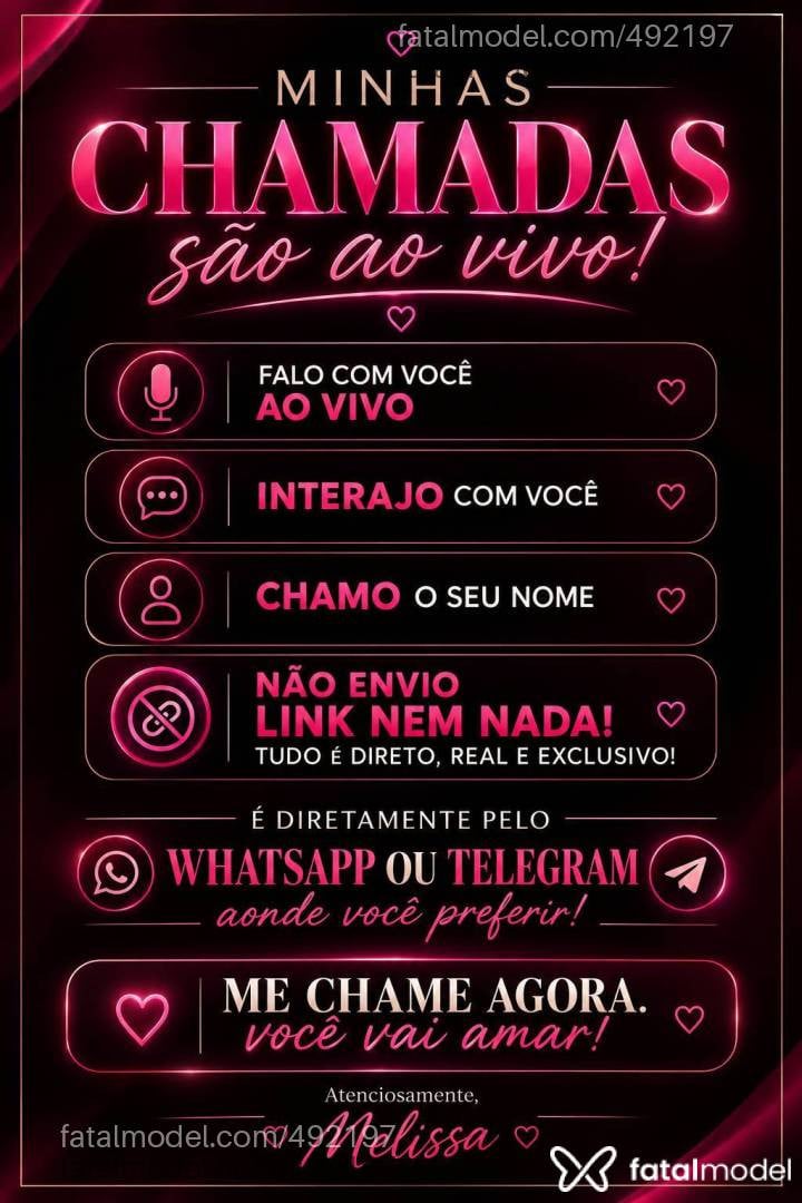 Acompanhante mulher loira (o) de olhos mel - Melissa