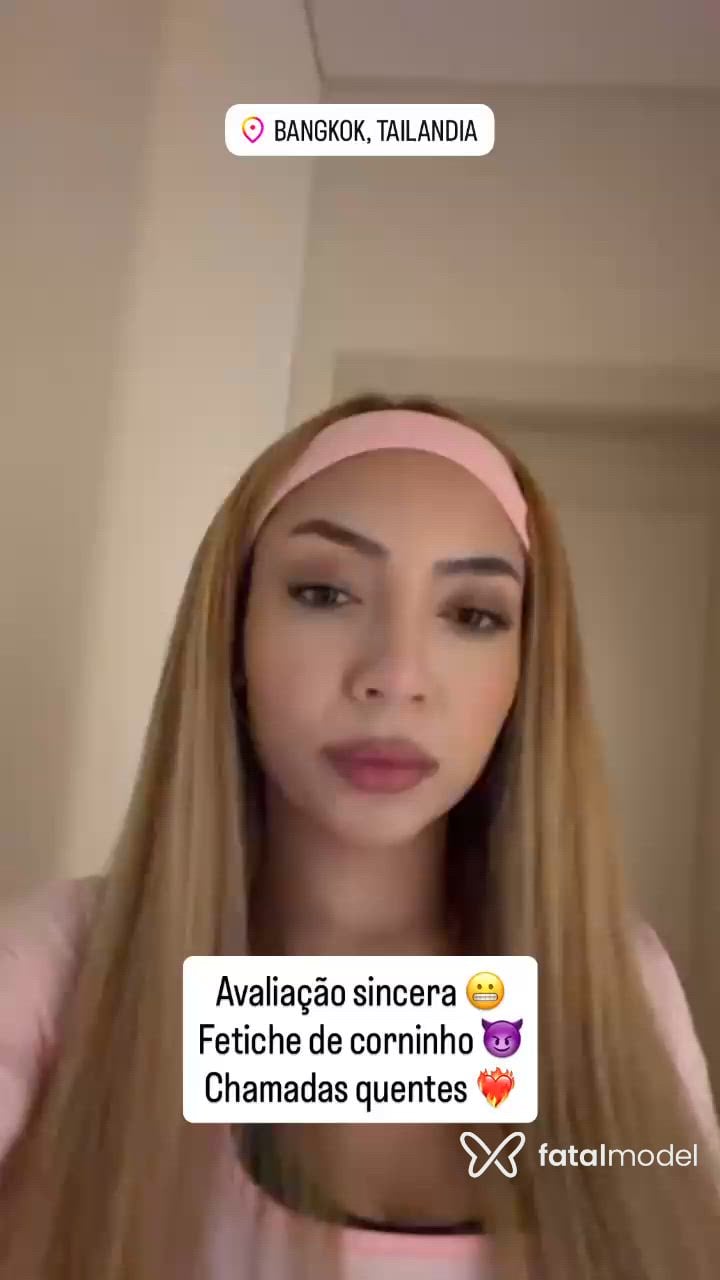 Vídeo 12