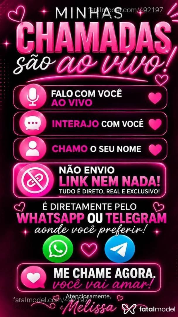 Acompanhante mulher loira (o) de olhos mel - Melissa