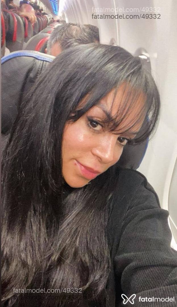 Acompanhante travesti morena (o) de olhos castanhos em Santa Cruz do Sul - Cintia Dutra