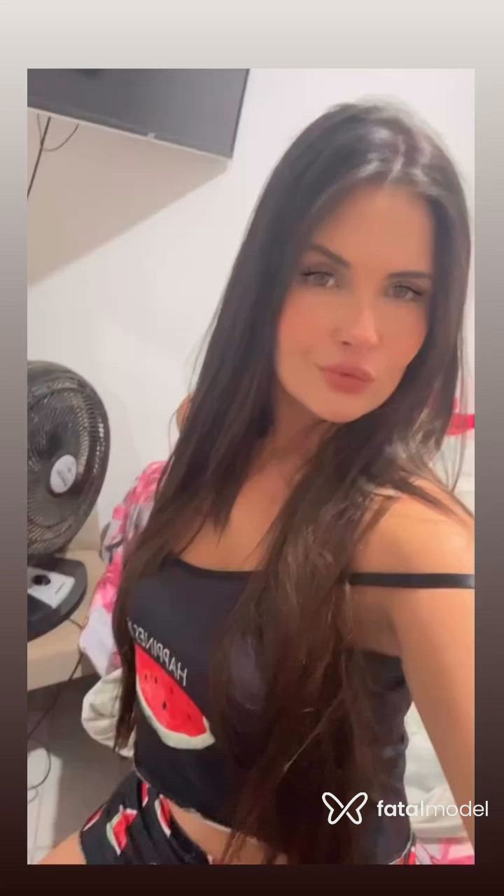 Vídeo 6