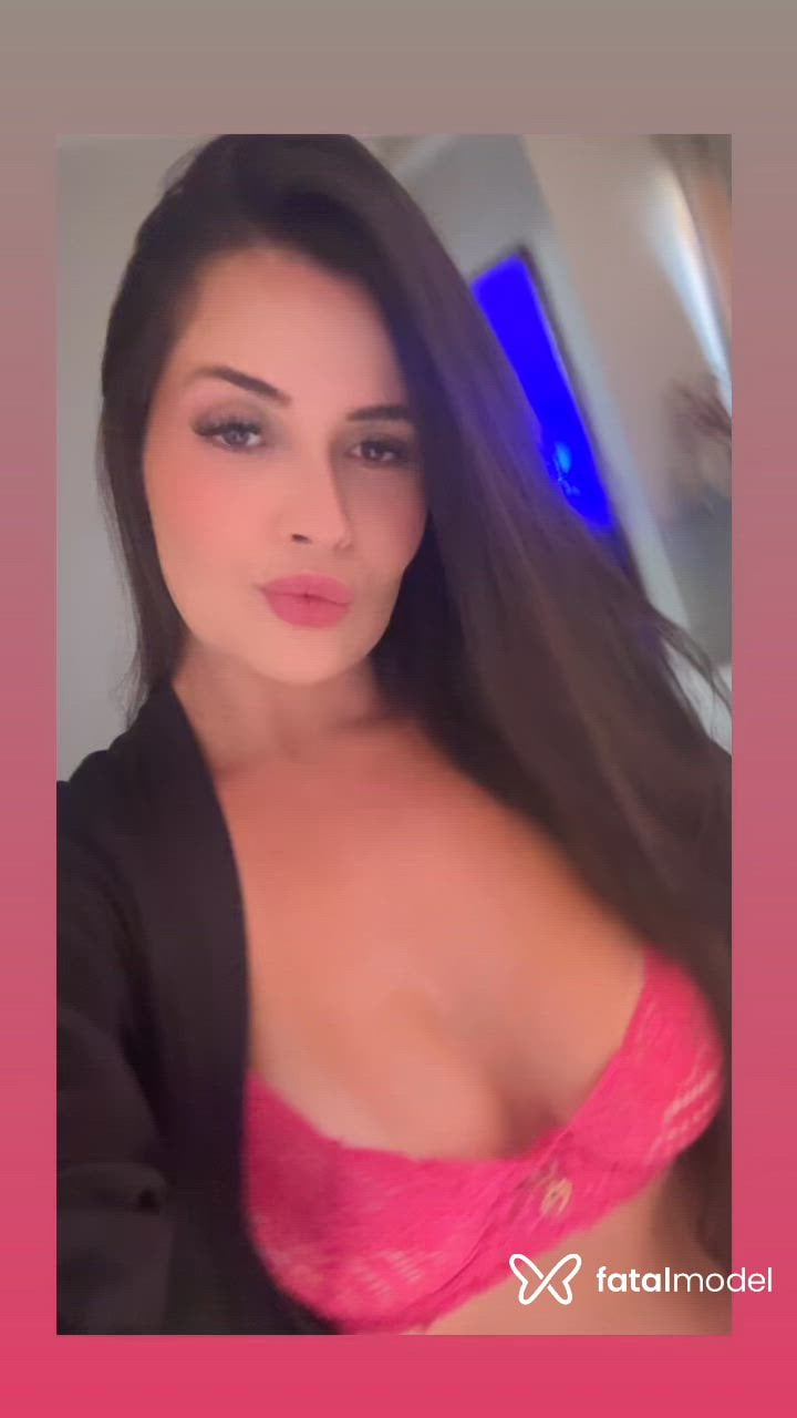 Vídeo 6