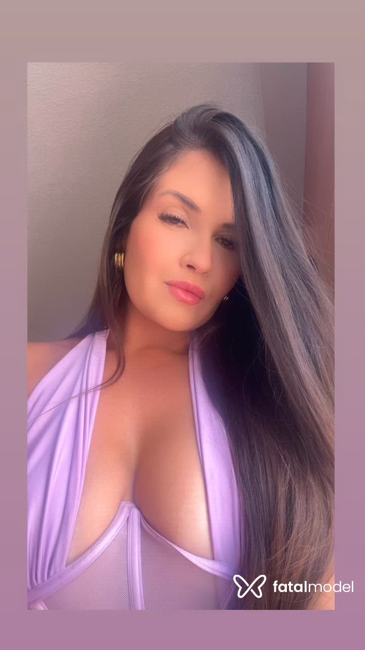Vídeo 12