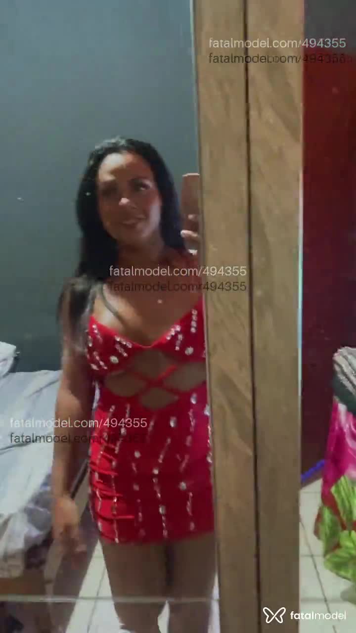 Acompanhante travesti com cabelo castanho de olhos pretos - Nicolly calck Acompanhante travesti com cabelo castanho de olhos pretos - Nicolly calck