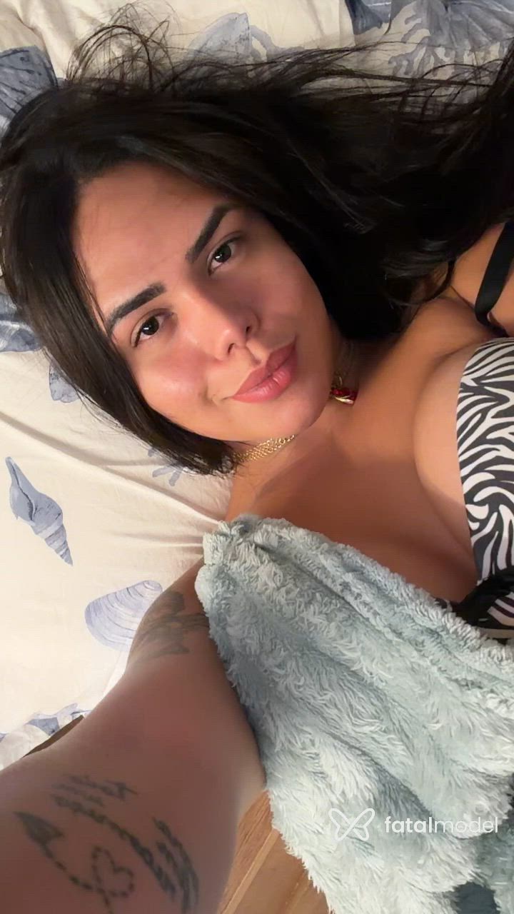 Vídeo 3