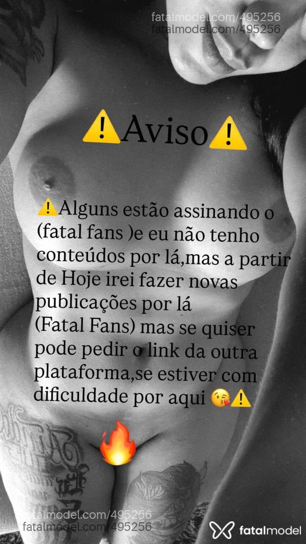 Acompanhante mulher trans com cabelo castanho de olhos castanhos - Danniely