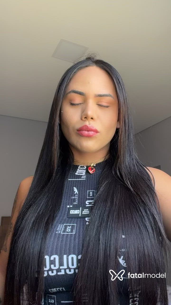 Vídeo 9
