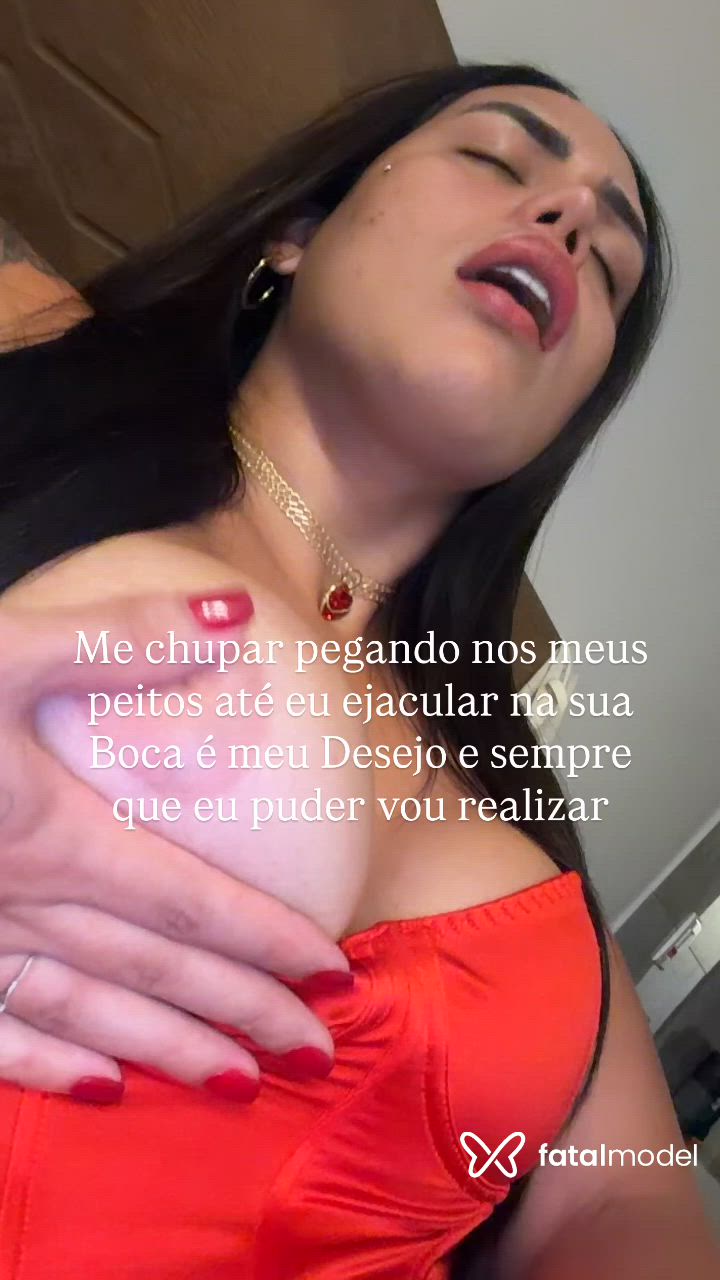 Vídeo 8