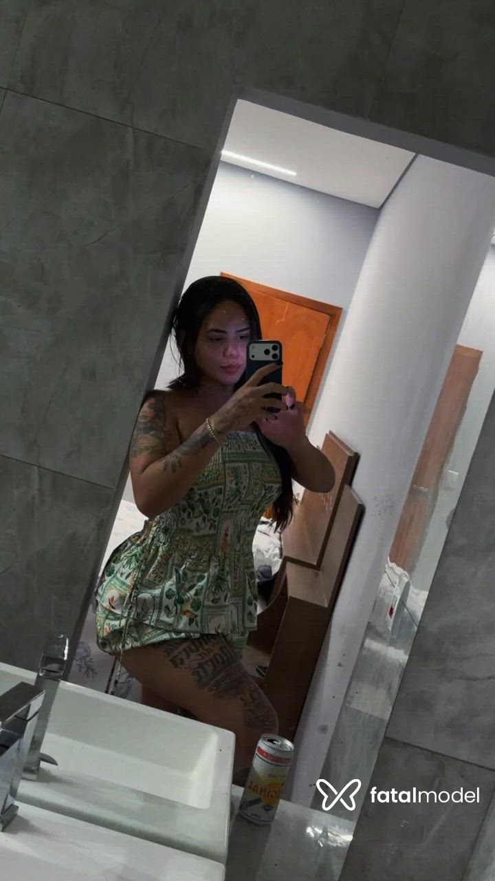 Vídeo 11