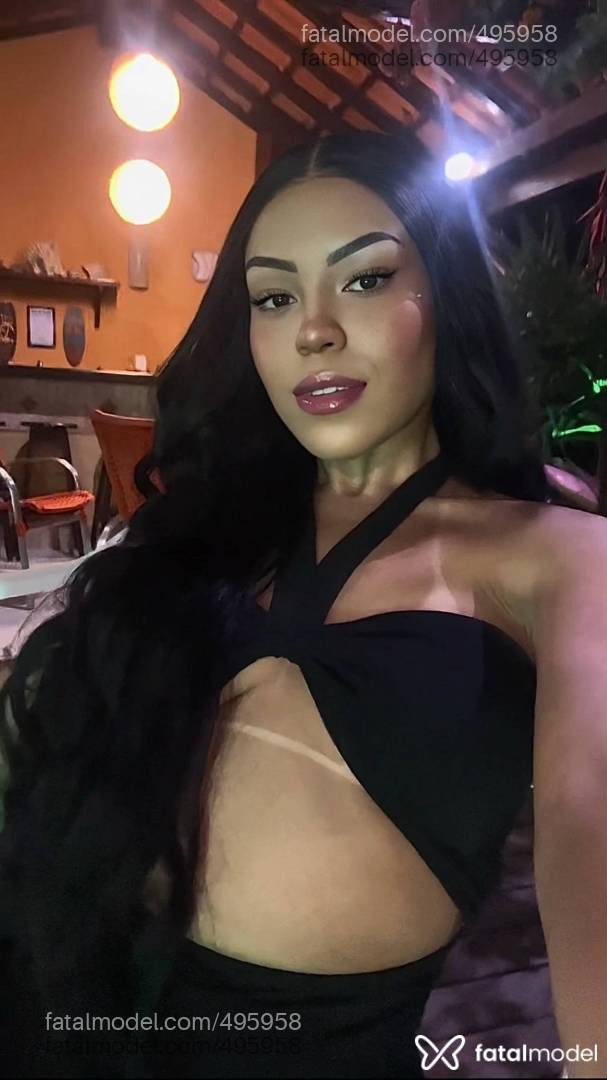 Bia Sunshine acompanhante em São Paulo — foto 5