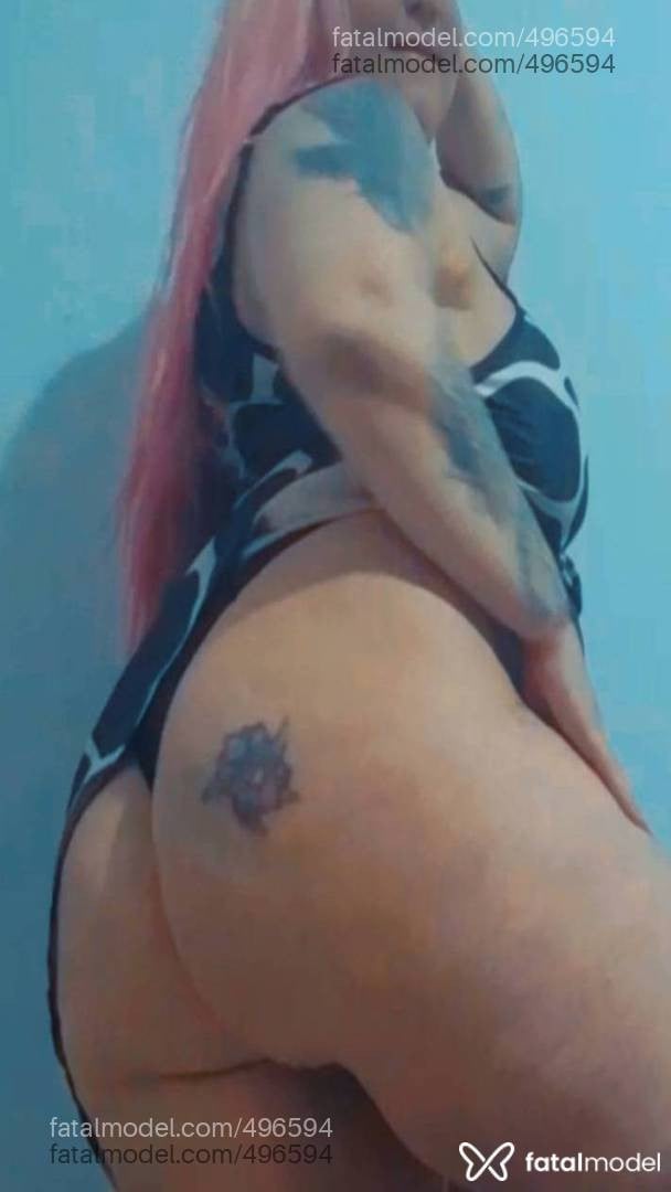 Acompanhante mulher loira (o) de olhos verdes - Raquel