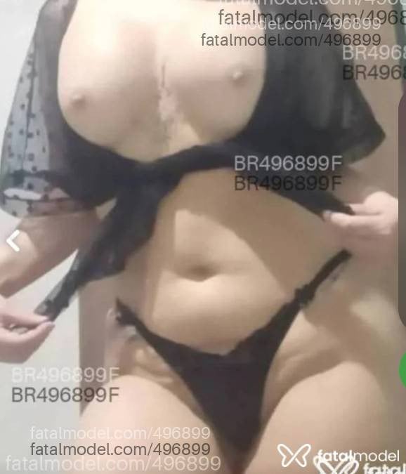 Acompanhante mulher loira (o) de olhos castanhos - Ludmilla Gouveia