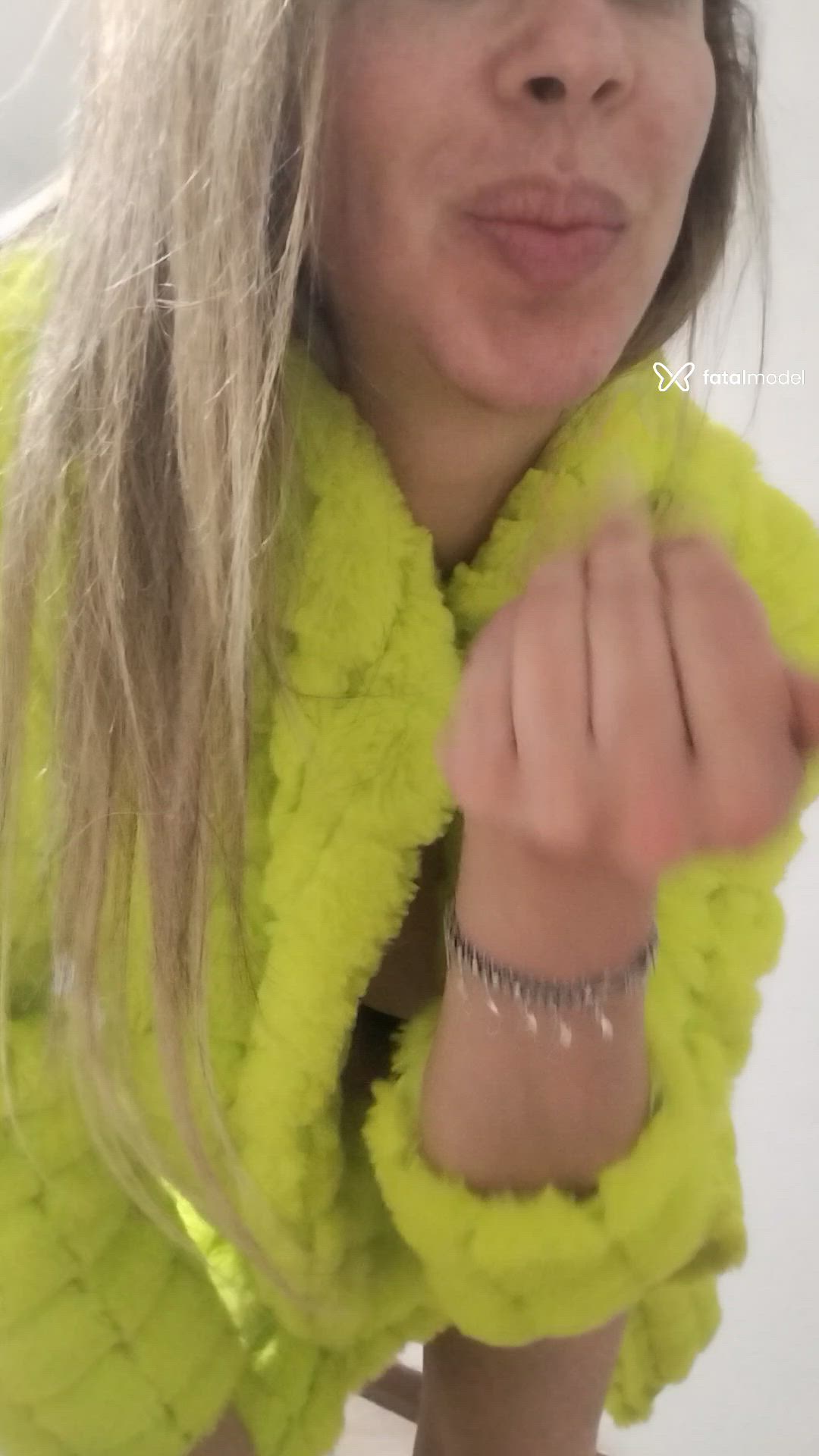 Vídeo 12