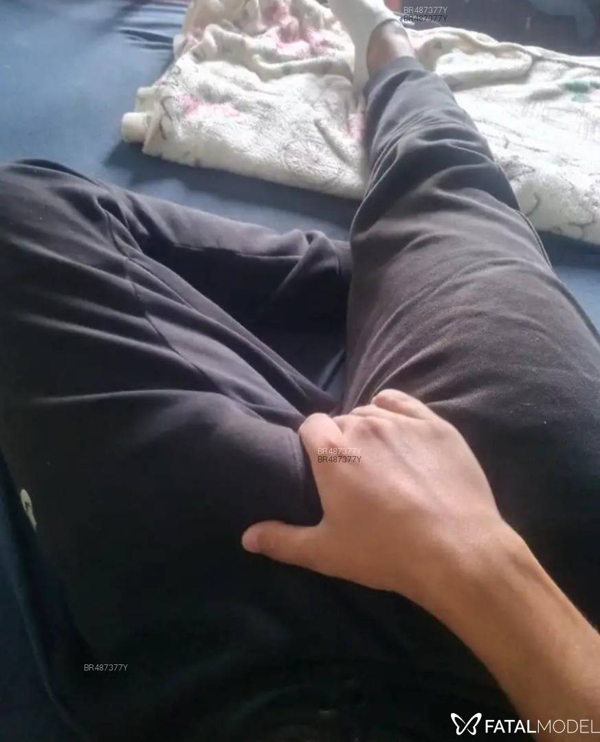 Acompanhante homem morena (o) de olhos castanhos em Tramandaí Acompanhante homem morena (o) de olhos castanhos em Tramandaí - Guri Professor