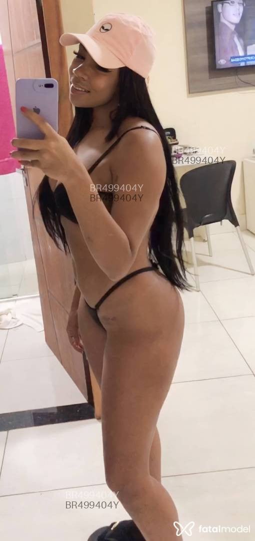 Acompanhante mulher morena (o) de olhos castanhos em Caruaru Acompanhante mulher morena (o) de olhos castanhos em Caruaru - Eva Zaya