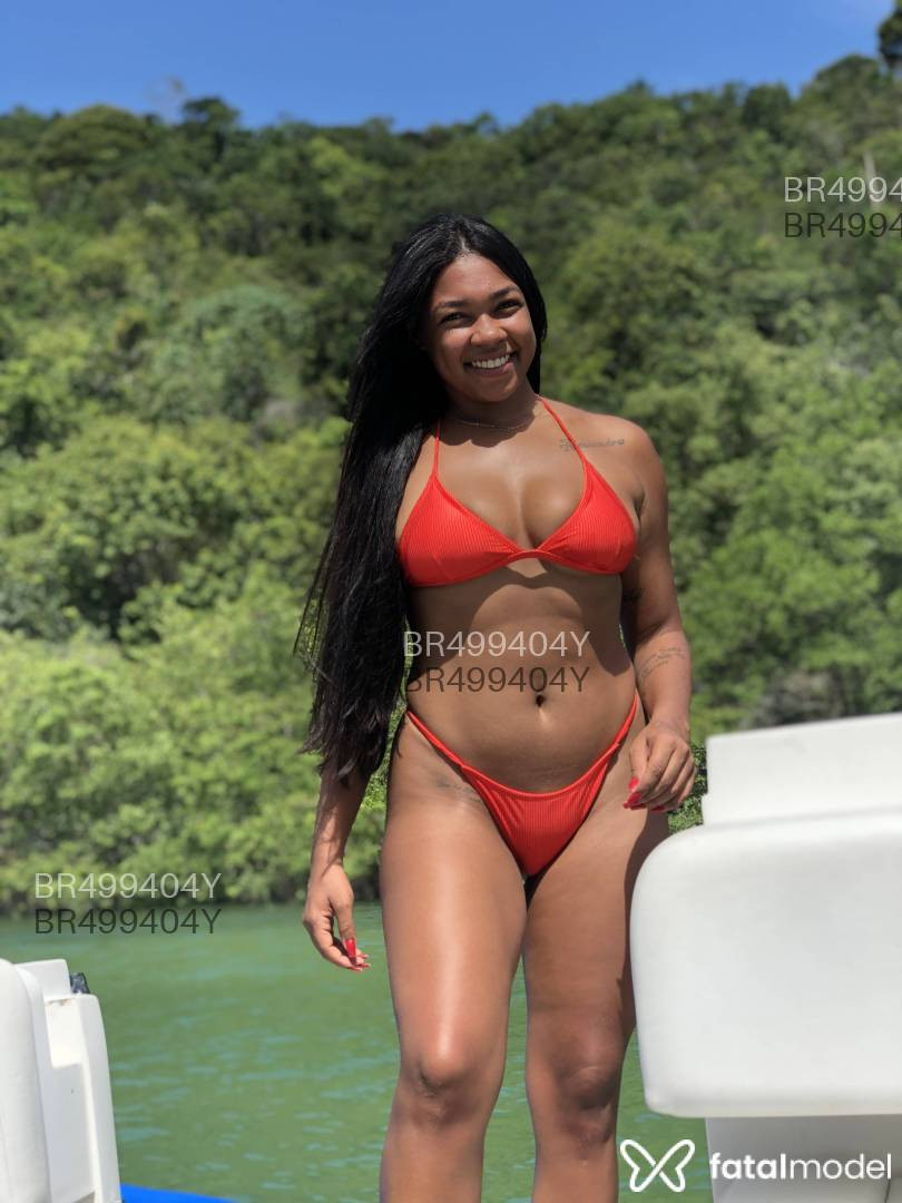 Acompanhante mulher morena (o) de olhos castanhos em Caruaru Acompanhante mulher morena (o) de olhos castanhos em Caruaru - Eva Zaya