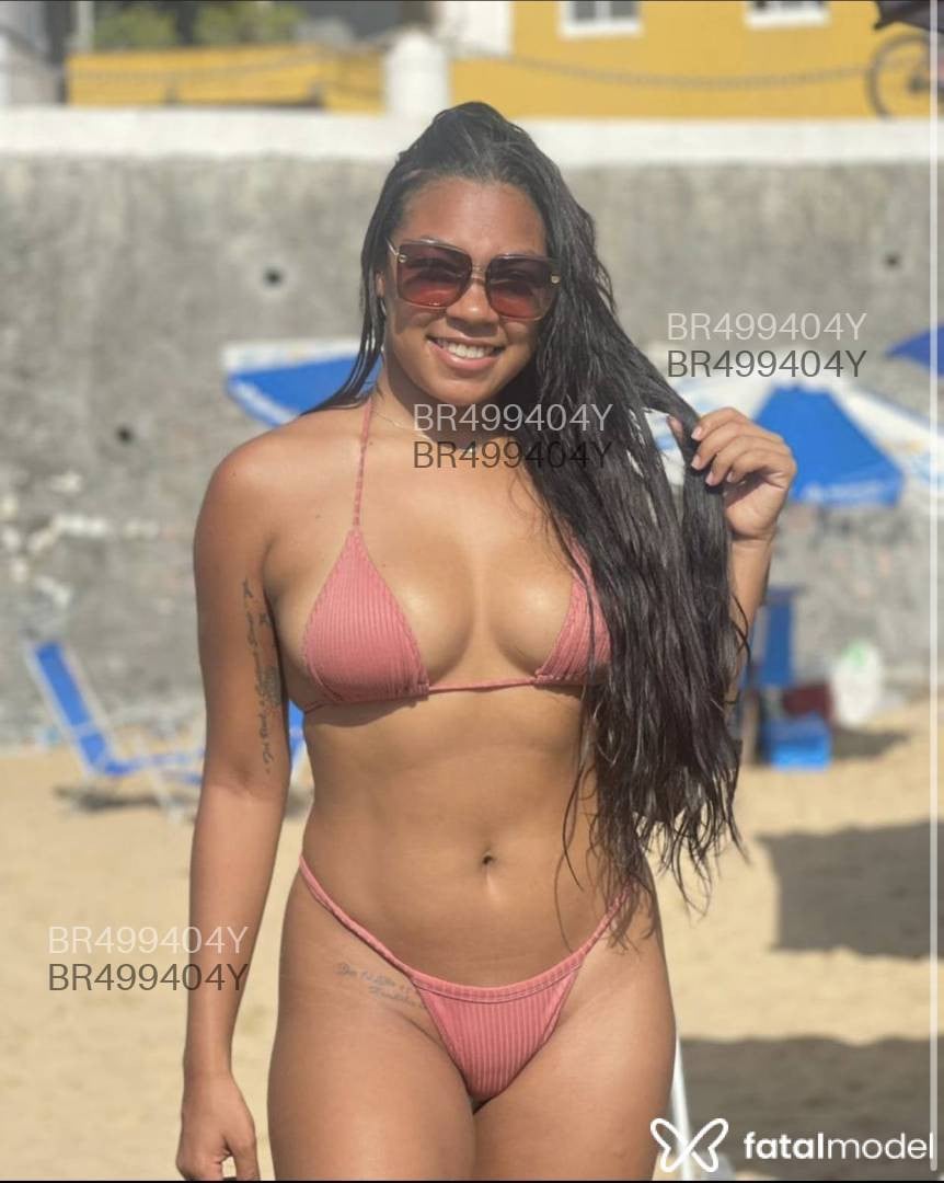 Acompanhante mulher morena (o) de olhos castanhos em Caruaru Acompanhante mulher morena (o) de olhos castanhos em Caruaru - Eva Zaya