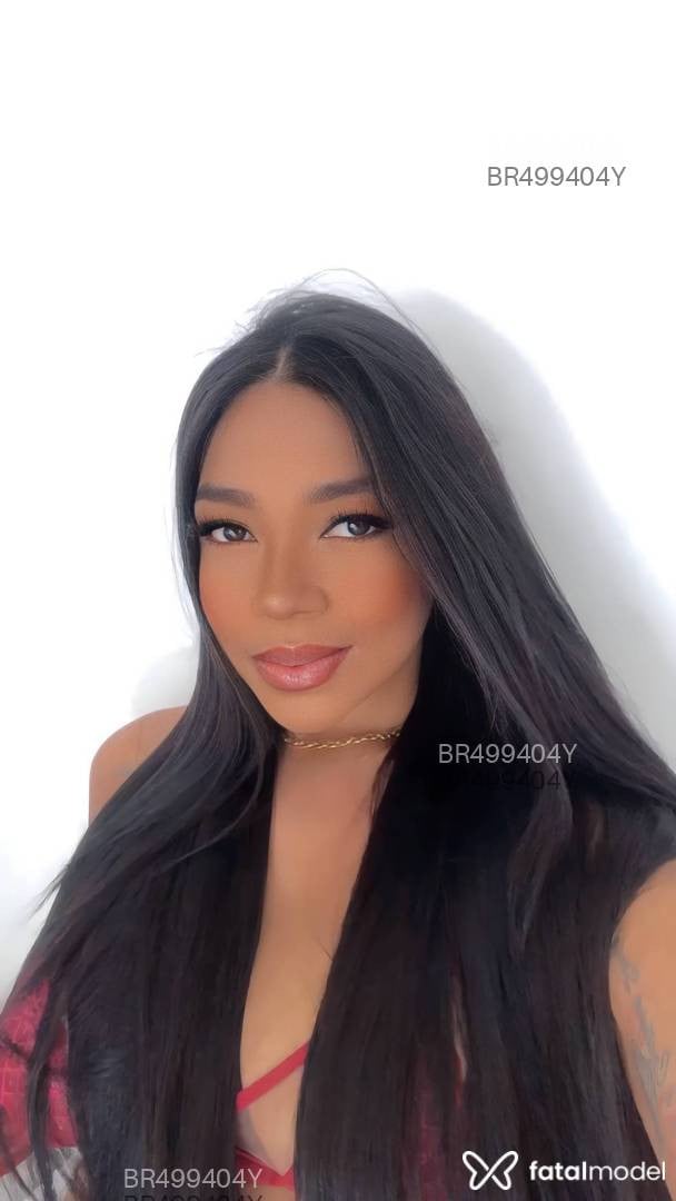 Acompanhante mulher morena (o) de olhos castanhos em Caruaru Acompanhante mulher morena (o) de olhos castanhos em Caruaru - Eva Zaya