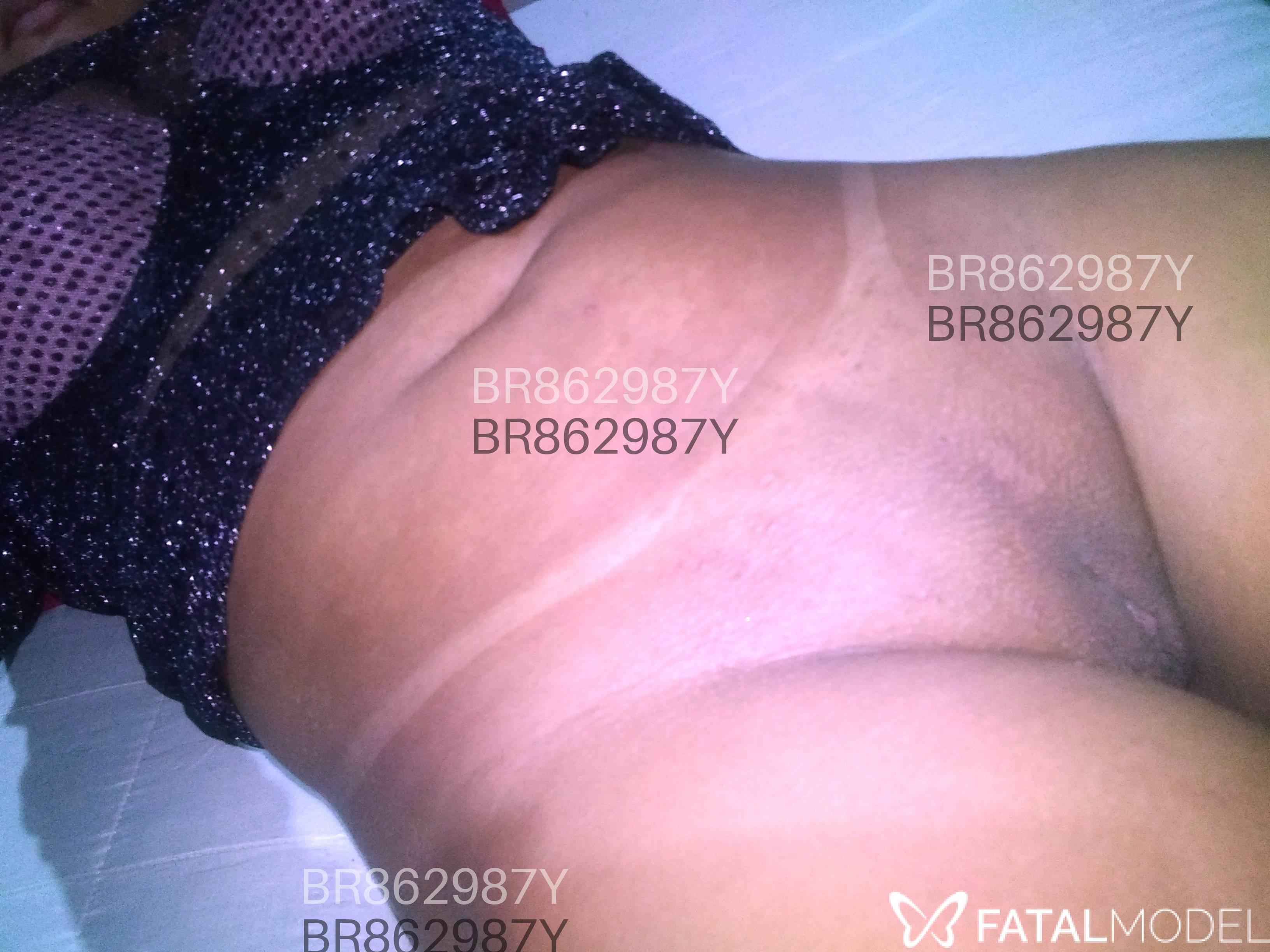 Acompanhante mulher morena (o) de olhos castanhos em Paragominas - Camila