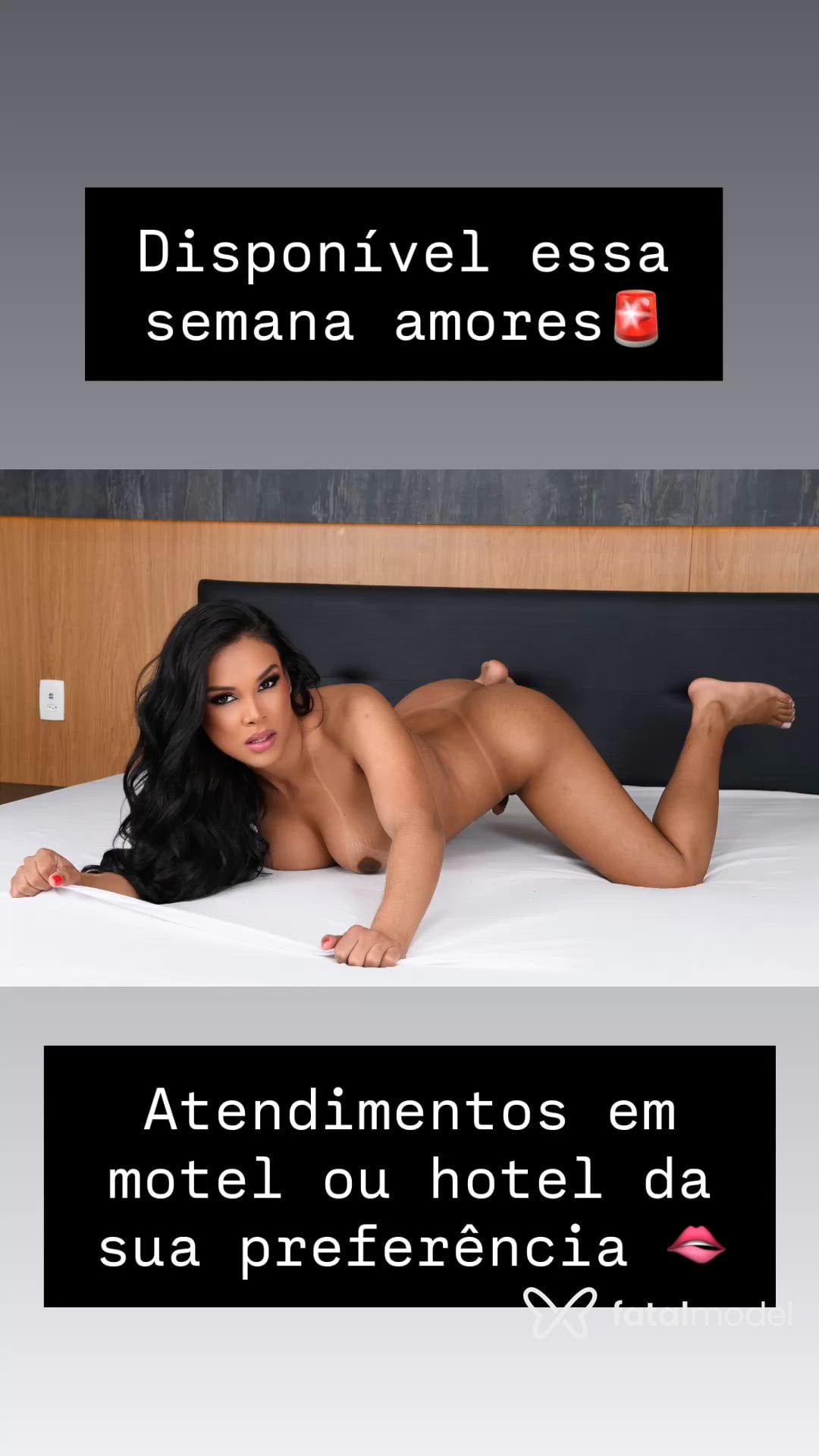 Vídeo 10