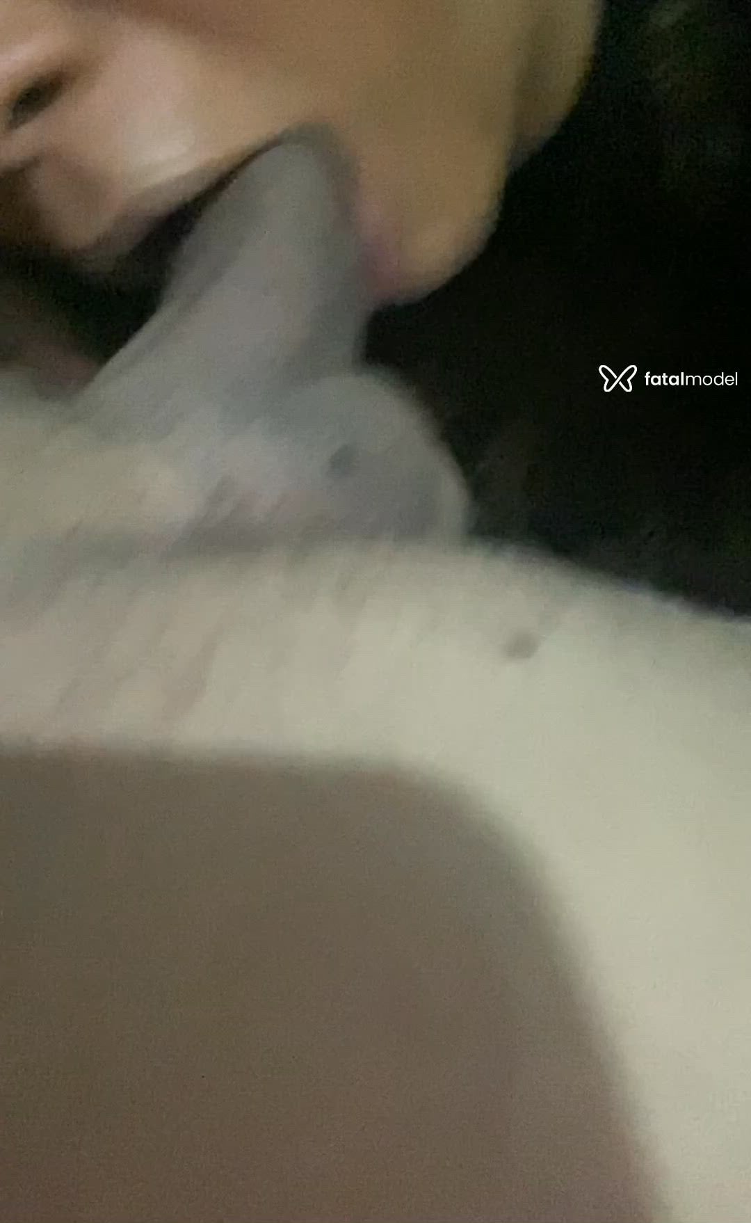Vídeo 12