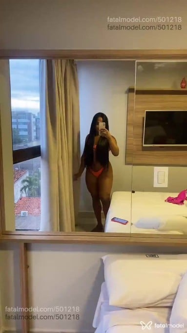 Vídeo 11