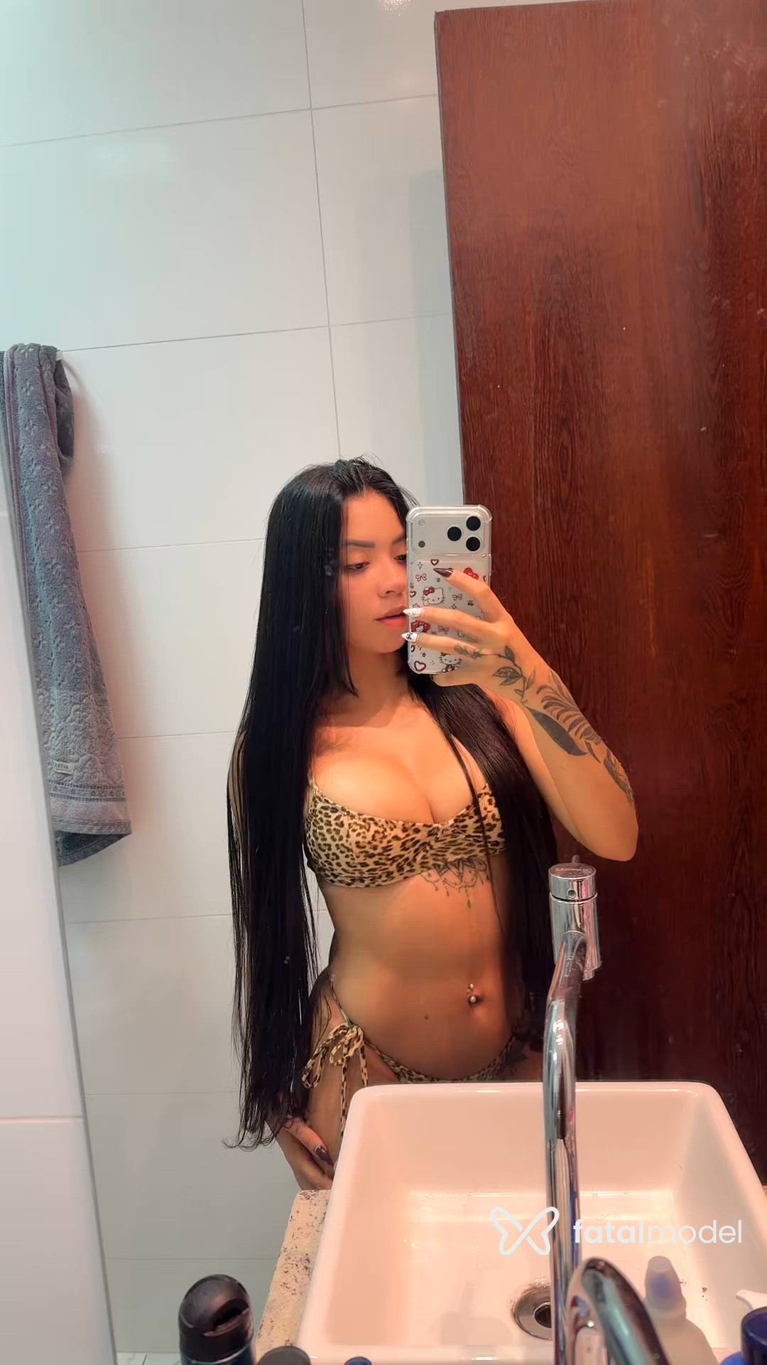 Vídeo 2