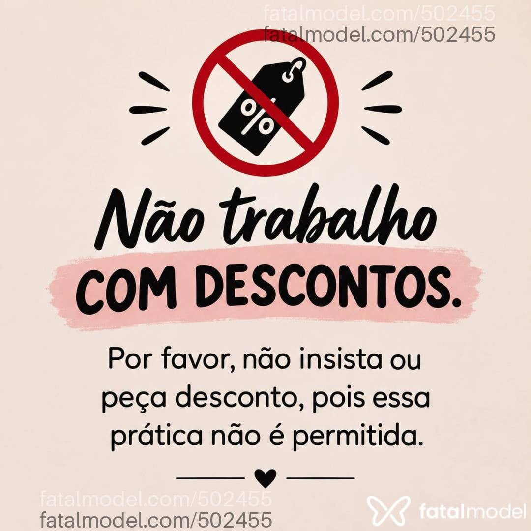 Acompanhante mulher morena (o) de olhos castanhos - Bruna