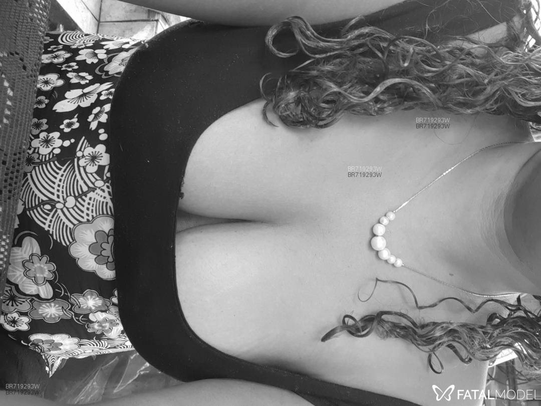 Acompanhante mulher morena (o) de olhos castanhos em Guaporé Acompanhante mulher morena (o) de olhos castanhos em Guaporé - Luiza walker