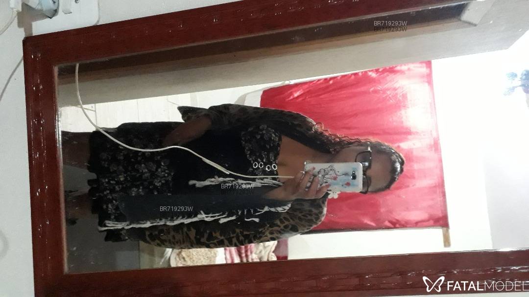 Acompanhante mulher morena (o) de olhos castanhos em Guaporé Acompanhante mulher morena (o) de olhos castanhos em Guaporé - Luiza walker
