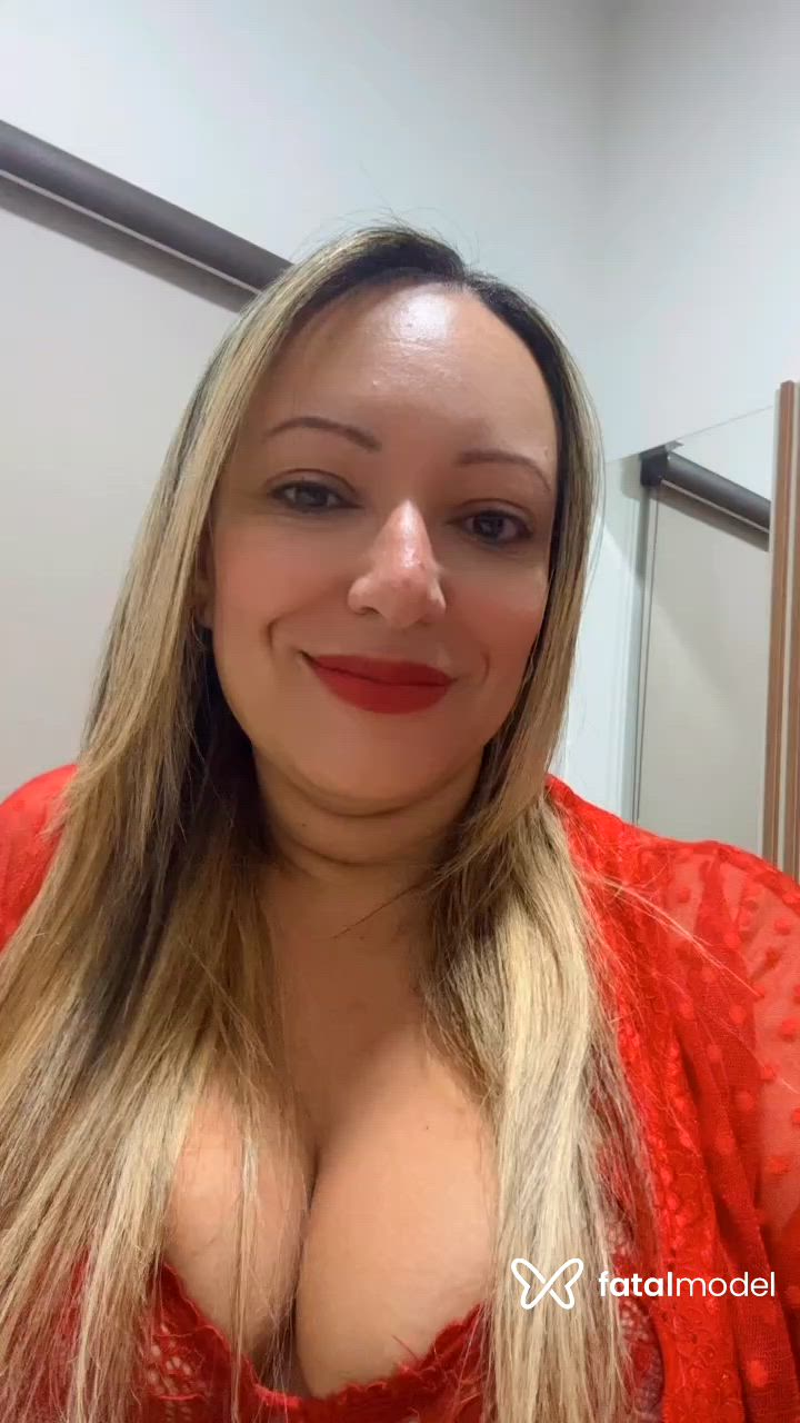 Vídeo 3
