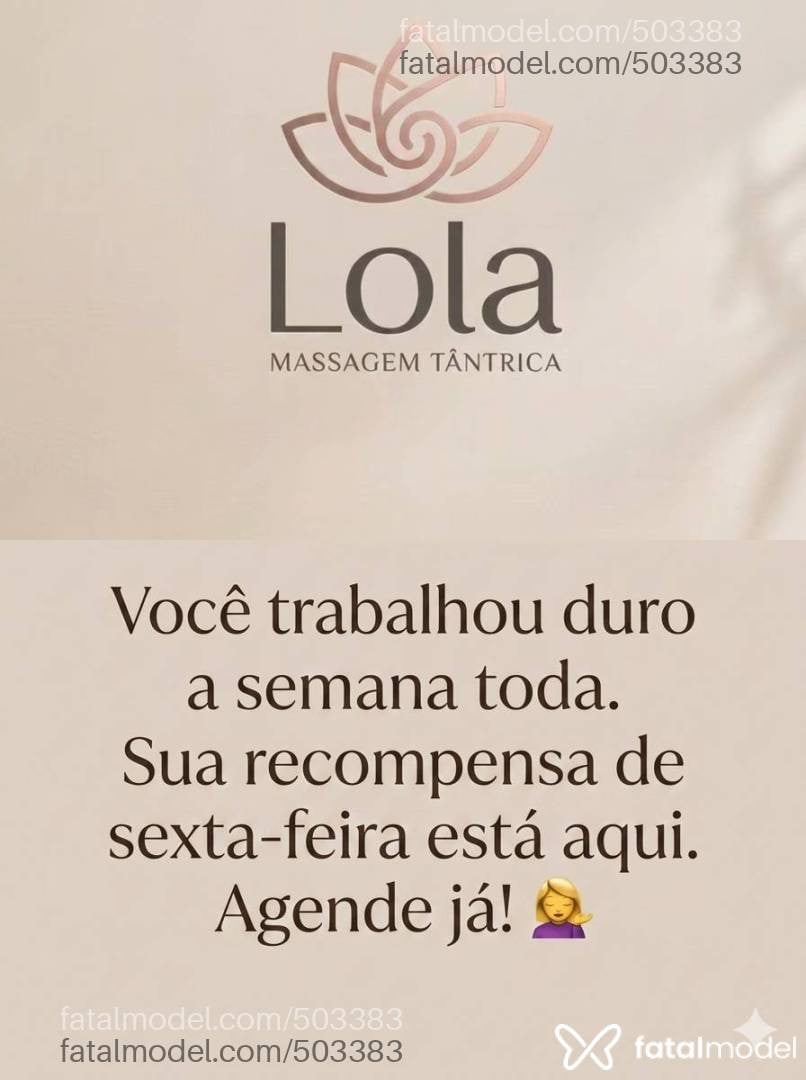 Acompanhante mulher com cabelo castanho de olhos castanhos - Lola Ferraz