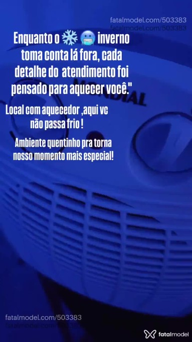 Acompanhante mulher com cabelo castanho de olhos castanhos em Volta Redonda Acompanhante mulher com cabelo castanho de olhos castanhos em Volta Redonda - Lola Ferraz