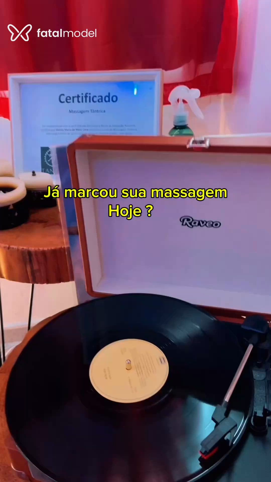 Acompanhante mulher com cabelo castanho de olhos castanhos em Volta Redonda Acompanhante mulher com cabelo castanho de olhos castanhos em Volta Redonda - Lola Ferraz