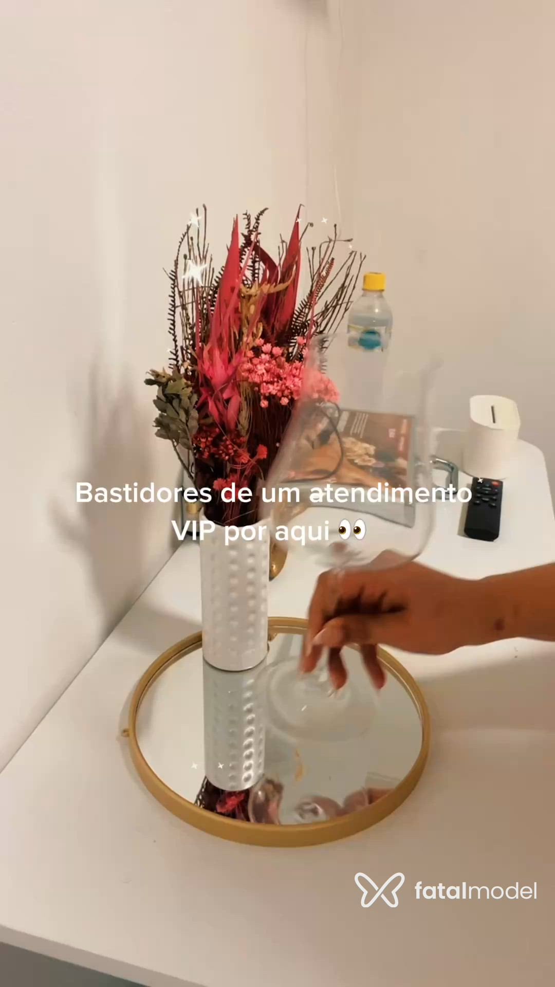 Vídeo 12