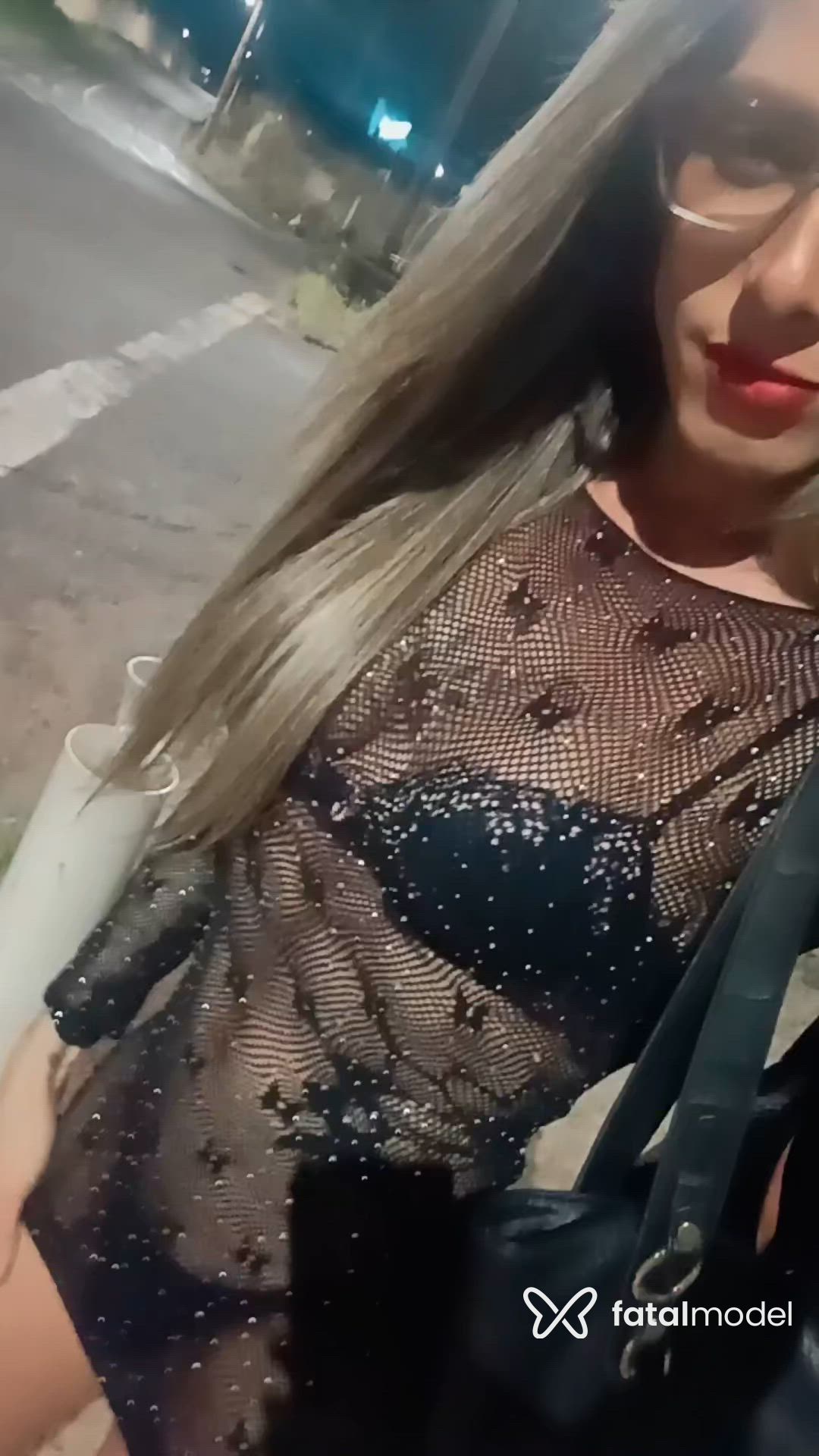 Vídeo 3