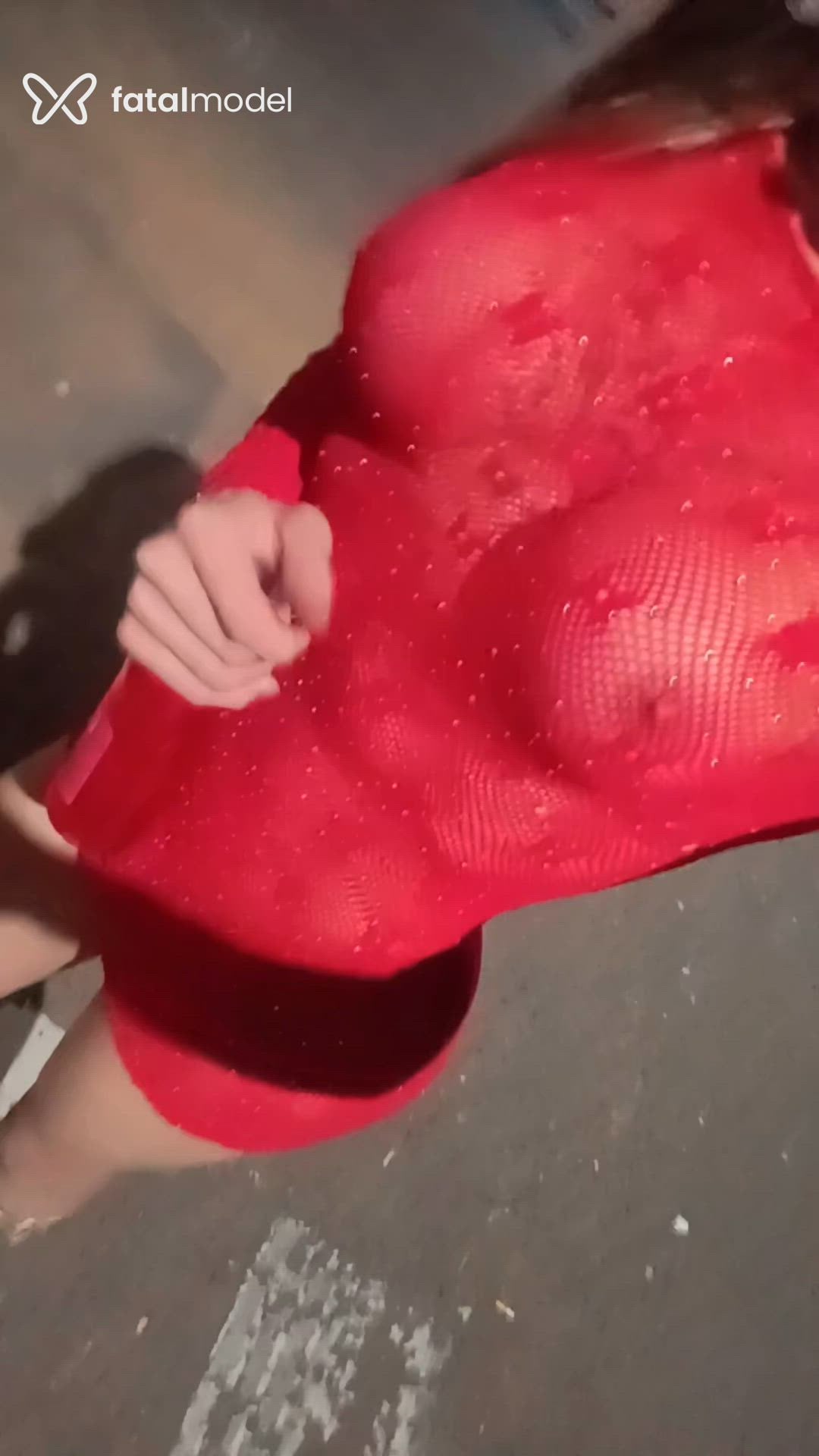 Vídeo 8