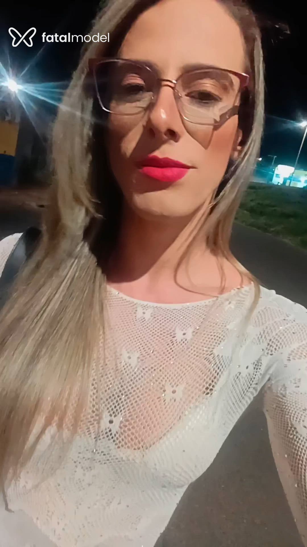 Vídeo 5