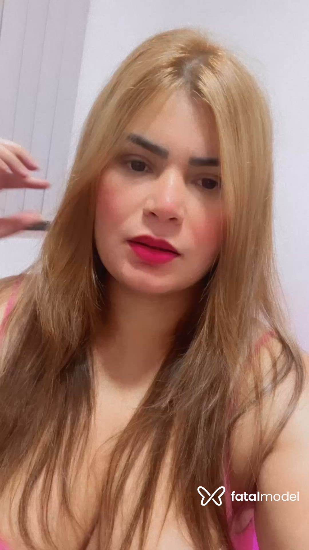 Vídeo 6