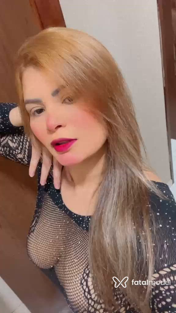 Vídeo 2