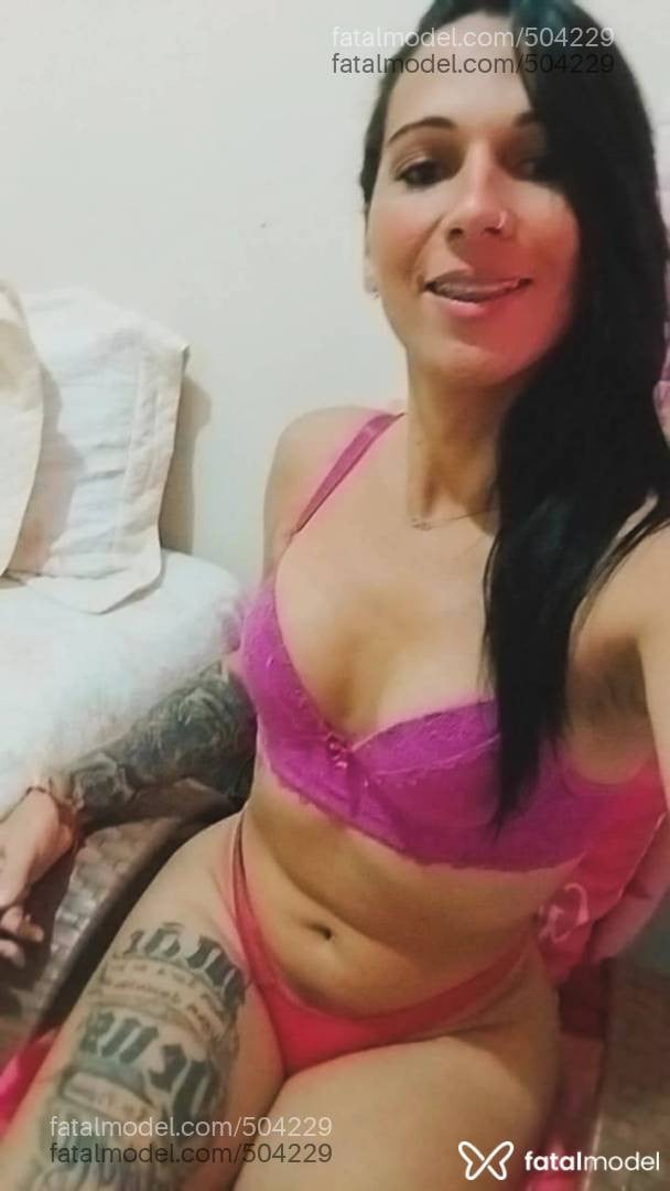 Acompanhante travesti morena (o) de olhos pretos em Uberlândia - Bruna silva