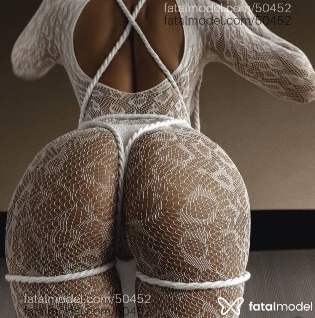 Acompanhante mulher morena (o) de olhos pretos - Gabriella Cortez