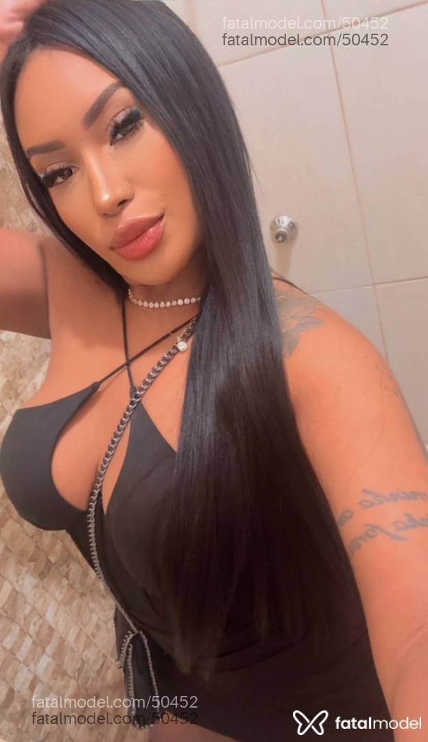 Acompanhante mulher morena (o) de olhos pretos em Itumbiara Acompanhante mulher morena (o) de olhos pretos em Itumbiara - Gabriella Cortez